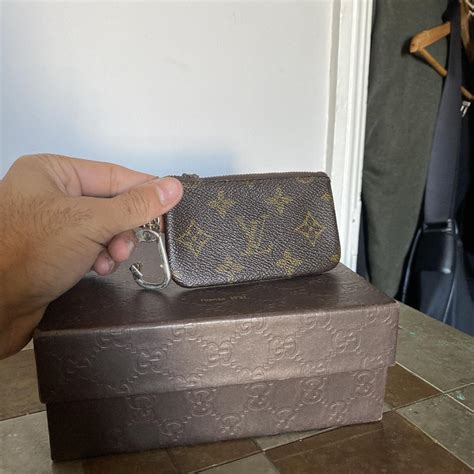 buy broken louis vuitton|louis vuitton keepsakes.